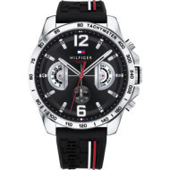 Tommy Hilfiger 1791473 - cena, porovnanie