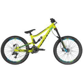 Bergamont Big Air Tyro 24