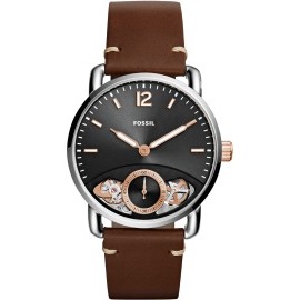 Fossil ME1165