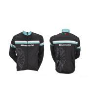 Bianchi Sport Line Man