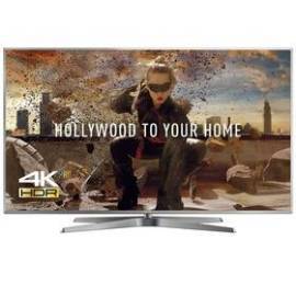Panasonic TX-75FX780E