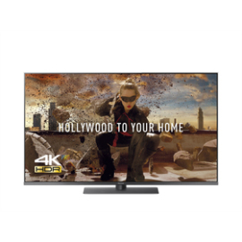 Panasonic TX-55FX780E