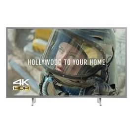 Panasonic TX-43FX613E
