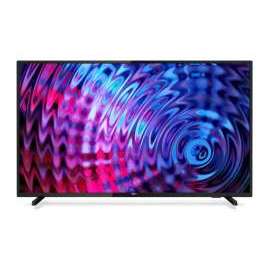 Philips 43PFS5503