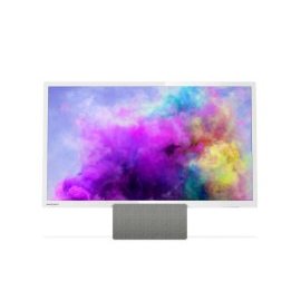 Philips 24PFS5703