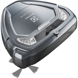 Electrolux ERV5210TG