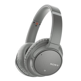 Sony WHCH700N