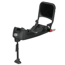 Britax Römer Baby-Safe Isofix Base