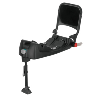 Britax Römer Baby-Safe Isofix Base - cena, porovnanie