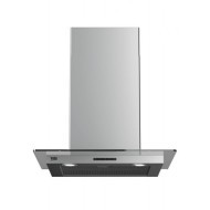 Beko HCF 61620 X - cena, porovnanie