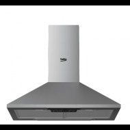 Beko HCP 61310 I - cena, porovnanie