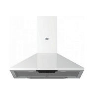 Beko HCP 61310 W - cena, porovnanie