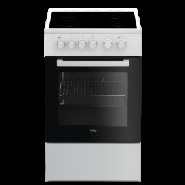 Beko FSS 57000 GW