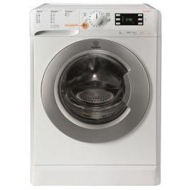 Indesit XWDE 961480X WSSS