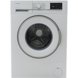 Sharp ES-GFB7143W3