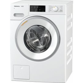 Miele WWG 120 XL