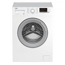 Beko WTE 7612 BS