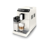 Philips EP3362 - cena, porovnanie