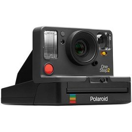 Polaroid Originals OneStep 2