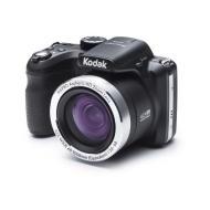 Kodak Astro Zoom AZ422 - cena, porovnanie