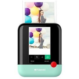 Polaroid POP Instant Digital