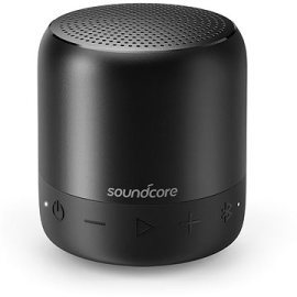 Anker SoundCore Mini 2