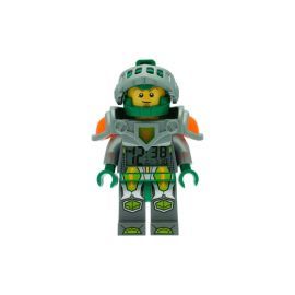 Lego Nexo Knights