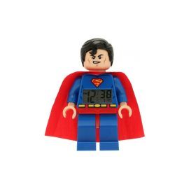 Lego DC Super Heroes Superman