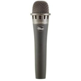 Blue Microphones enCore 100i Dynamic