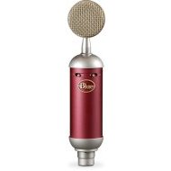 Blue Microphones SPARK-SL - cena, porovnanie