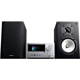 Onkyo CS-N775D