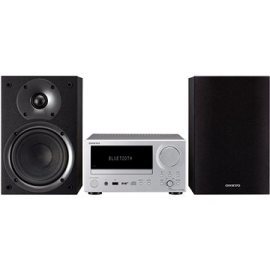 Onkyo CS-375D