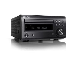 Denon RCD-M41 DAB