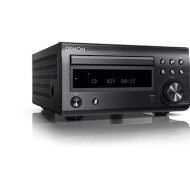 Denon RCD-M41 DAB - cena, porovnanie