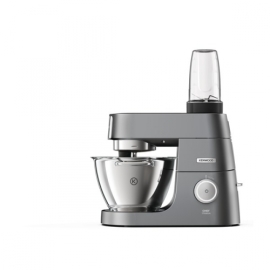 Kenwood KAH740PL