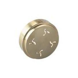 Kenwood AT910010