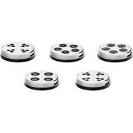 Bosch MUZ9PP2 - cena, porovnanie