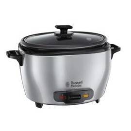 Russell Hobbs 23570