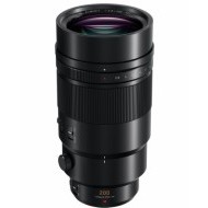 Panasonic Leica DG Elmarit 200mm f/2.8 Power O.I.S - cena, porovnanie