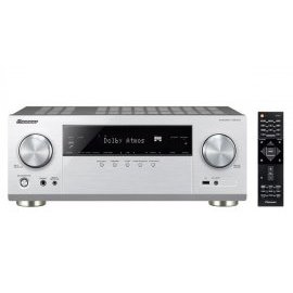 Pioneer VSX-933