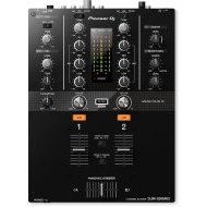 Pioneer DJM-250MK2 - cena, porovnanie