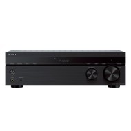 Sony STR-DH190 - cena, porovnanie