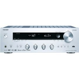 Onkyo TX-8270