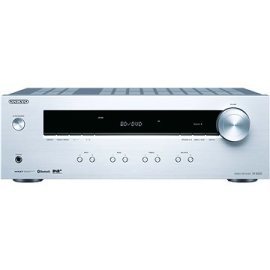 Onkyo TX-8220