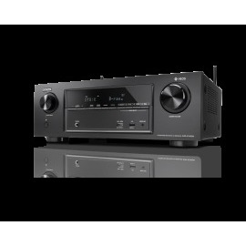 Denon AVR-X1400H