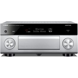 Yamaha RX-A3070
