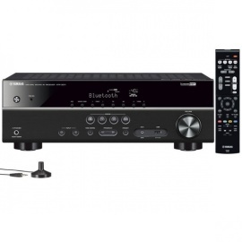 Yamaha HTR-3071