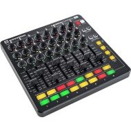 Novation Launch Control XL - cena, porovnanie