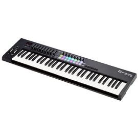 Novation Launchkey 61 MKII