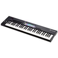 Novation Launchkey 61 MKII